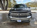 2019 Chevrolet Silverado 1500 Double Cab 4x4 Pickup for sale #25095Q - photo 13