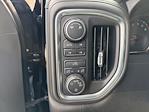 2019 Chevrolet Silverado 1500 Double Cab 4x4 Pickup for sale #25095Q - photo 16