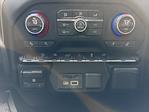 2019 Chevrolet Silverado 1500 Double Cab 4x4 Pickup for sale #25095Q - photo 19