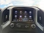 2019 Chevrolet Silverado 1500 Double Cab 4x4 Pickup for sale #25095Q - photo 20