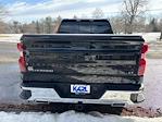 2019 Chevrolet Silverado 1500 Double Cab 4x4 Pickup for sale #25095Q - photo 4