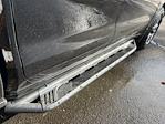2019 Chevrolet Silverado 1500 Double Cab 4x4 Pickup for sale #25095Q - photo 8