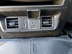 2022 Chevrolet Silverado 1500 Crew Cab 4x4 Pickup for sale #25097P - photo 11
