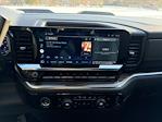 2022 Chevrolet Silverado 1500 Crew Cab 4x4 Pickup for sale #25097P - photo 13