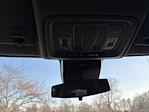 2022 Chevrolet Silverado 1500 Crew Cab 4x4 Pickup for sale #25097P - photo 14