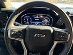 2022 Chevrolet Silverado 1500 Crew Cab 4x4 Pickup for sale #25097P - photo 16
