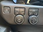 2022 Chevrolet Silverado 1500 Crew Cab 4x4 Pickup for sale #25097P - photo 17