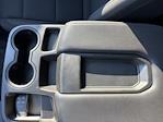 2022 Chevrolet Silverado 1500 Crew Cab 4x4 Pickup for sale #25097P - photo 19