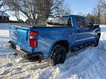 2022 Chevrolet Silverado 1500 Crew Cab 4x4 Pickup for sale #25097P - photo 3