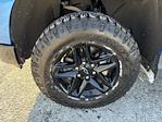 2022 Chevrolet Silverado 1500 Crew Cab 4x4 Pickup for sale #25097P - photo 8