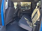 2022 Chevrolet Silverado 1500 Crew Cab 4x4 Pickup for sale #25097P - photo 9