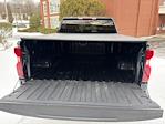 2022 Chevrolet Silverado 1500 Double Cab 4x4 Pickup for sale #25098P - photo 10