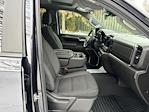 2022 Chevrolet Silverado 1500 Double Cab 4x4 Pickup for sale #25098P - photo 12
