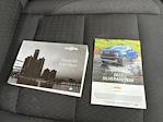 2022 Chevrolet Silverado 1500 Double Cab 4x4 Pickup for sale #25098P - photo 15