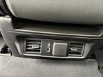 2022 Chevrolet Silverado 1500 Double Cab 4x4 Pickup for sale #25098P - photo 16