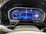 2022 Chevrolet Silverado 1500 Double Cab 4x4 Pickup for sale #25098P - photo 18