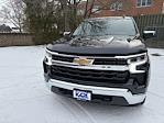 2022 Chevrolet Silverado 1500 Double Cab 4x4 Pickup for sale #25098P - photo 2