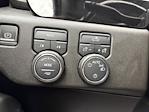 2022 Chevrolet Silverado 1500 Double Cab 4x4 Pickup for sale #25098P - photo 20