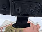 2022 Chevrolet Silverado 1500 Double Cab 4x4 Pickup for sale #25098P - photo 21