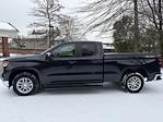 2022 Chevrolet Silverado 1500 Double Cab 4x4 Pickup for sale #25098P - photo 3