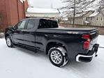 2022 Chevrolet Silverado 1500 Double Cab 4x4 Pickup for sale #25098P - photo 4