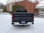 2022 Chevrolet Silverado 1500 Double Cab 4x4 Pickup for sale #25098P - photo 5