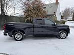 2022 Chevrolet Silverado 1500 Double Cab 4x4 Pickup for sale #25098P - photo 7