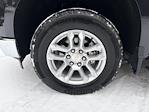 2022 Chevrolet Silverado 1500 Double Cab 4x4 Pickup for sale #25098P - photo 8