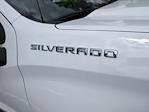 2025 Chevrolet Silverado 1500 Crew Cab 4x4 Pickup for sale #25103 - photo 4