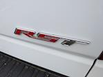 2025 Chevrolet Silverado 1500 Crew Cab 4x4 Pickup for sale #25103 - photo 5