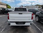 2025 Chevrolet Silverado 1500 Crew Cab 4x4 Pickup for sale #25103 - photo 6
