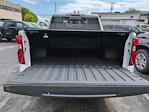 2025 Chevrolet Silverado 1500 Crew Cab 4x4 Pickup for sale #25103 - photo 7