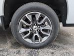 2025 Chevrolet Silverado 1500 Crew Cab 4x4 Pickup for sale #25103 - photo 10