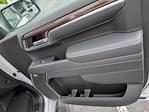 2025 Chevrolet Silverado 1500 Crew Cab 4x4 Pickup for sale #25103 - photo 12