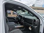 2025 Chevrolet Silverado 1500 Crew Cab 4x4 Pickup for sale #25103 - photo 14