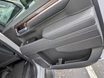 2025 Chevrolet Silverado 1500 Crew Cab 4x4 Pickup for sale #25103 - photo 15