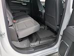 2025 Chevrolet Silverado 1500 Crew Cab 4x4 Pickup for sale #25103 - photo 16