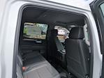 2025 Chevrolet Silverado 1500 Crew Cab 4x4 Pickup for sale #25103 - photo 17