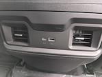 2025 Chevrolet Silverado 1500 Crew Cab 4x4 Pickup for sale #25103 - photo 18