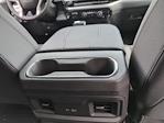2025 Chevrolet Silverado 1500 Crew Cab 4x4 Pickup for sale #25103 - photo 19