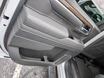 2025 Chevrolet Silverado 1500 Crew Cab 4x4 Pickup for sale #25103 - photo 20