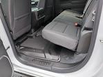 2025 Chevrolet Silverado 1500 Crew Cab 4x4 Pickup for sale #25103 - photo 21