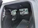 2025 Chevrolet Silverado 1500 Crew Cab 4x4 Pickup for sale #25103 - photo 22