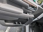 2025 Chevrolet Silverado 1500 Crew Cab 4x4 Pickup for sale #25103 - photo 23