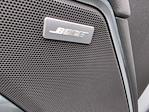 2025 Chevrolet Silverado 1500 Crew Cab 4x4 Pickup for sale #25103 - photo 24