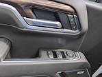 2025 Chevrolet Silverado 1500 Crew Cab 4x4 Pickup for sale #25103 - photo 25