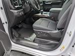 2025 Chevrolet Silverado 1500 Crew Cab 4x4 Pickup for sale #25103 - photo 26