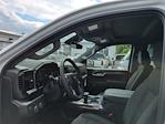 2025 Chevrolet Silverado 1500 Crew Cab 4x4 Pickup for sale #25103 - photo 27