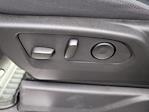 2025 Chevrolet Silverado 1500 Crew Cab 4x4 Pickup for sale #25103 - photo 28
