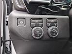 2025 Chevrolet Silverado 1500 Crew Cab 4x4 Pickup for sale #25103 - photo 29